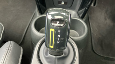 MINI Hatchback 135kW Cooper S Level 3 33kWh 3dr Auto Electric Hatchback